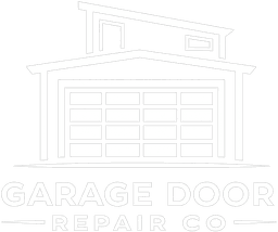 Garage Door Repair Co