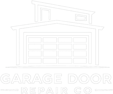 Garage Door Repair Co