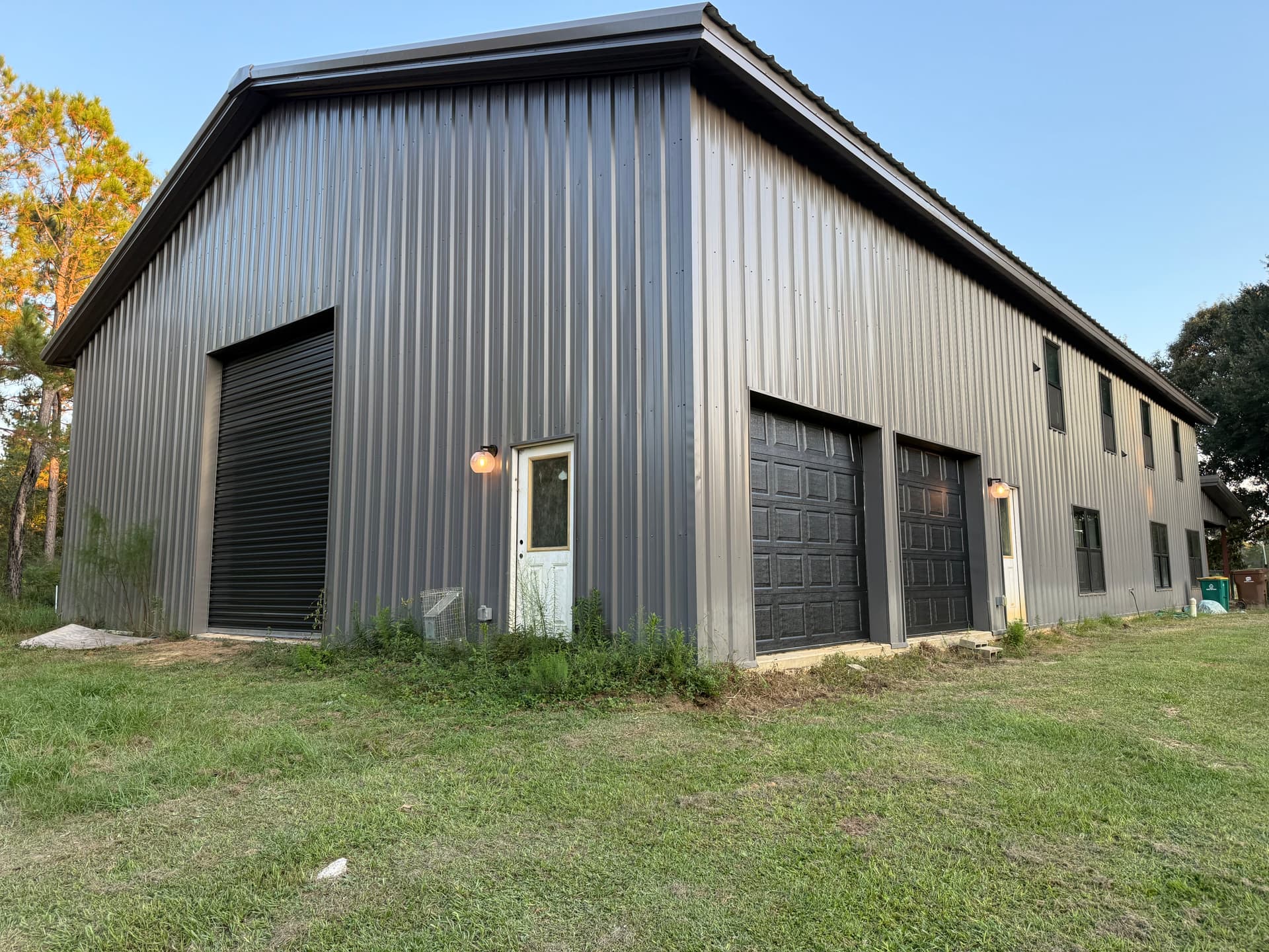 Gallery photos for New Door Installs, Motor Replacements and More - See Our Recent Work: Image #6