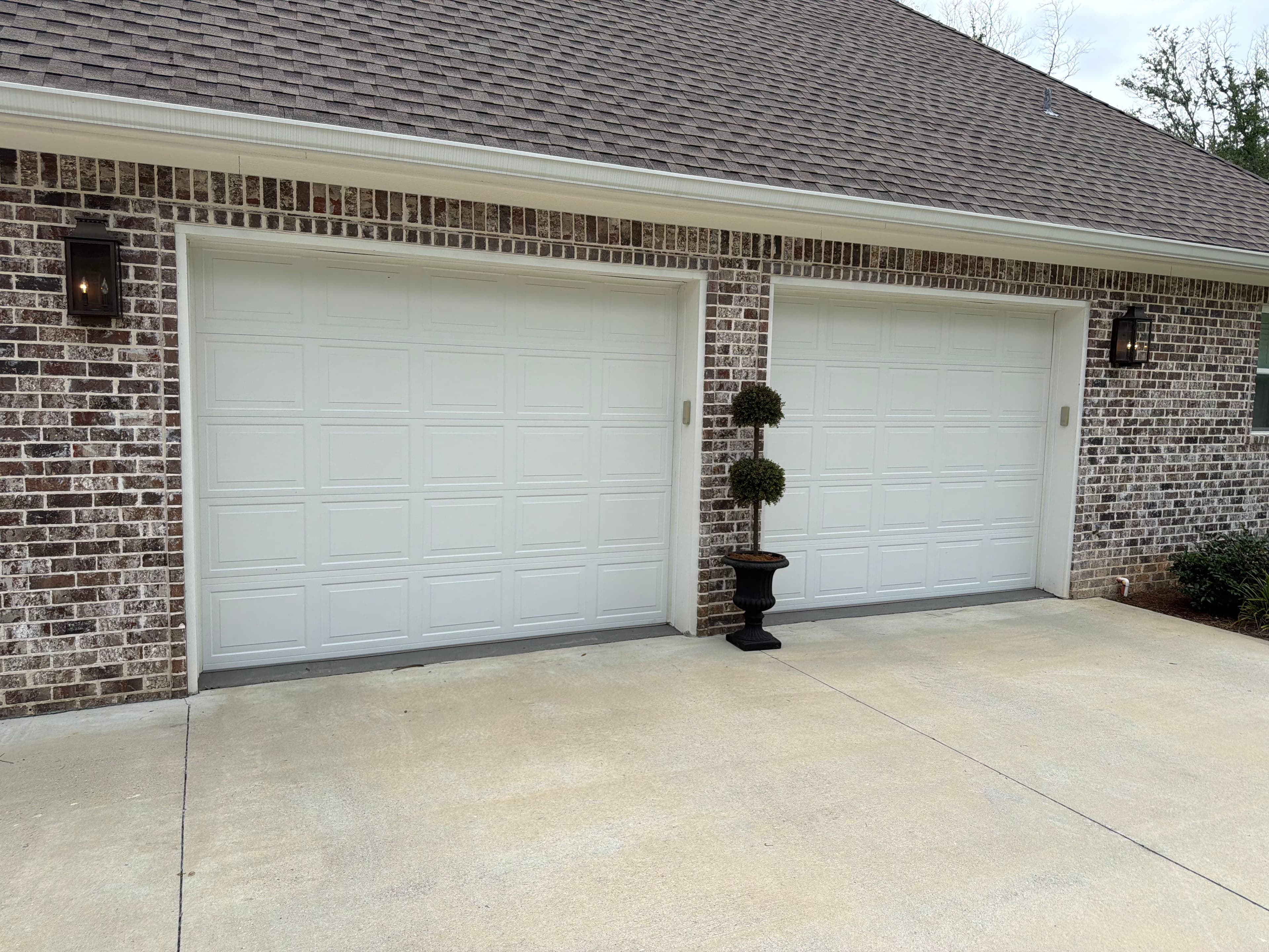 Project Getting a Garage Door Quote Is Easier Than You Think image