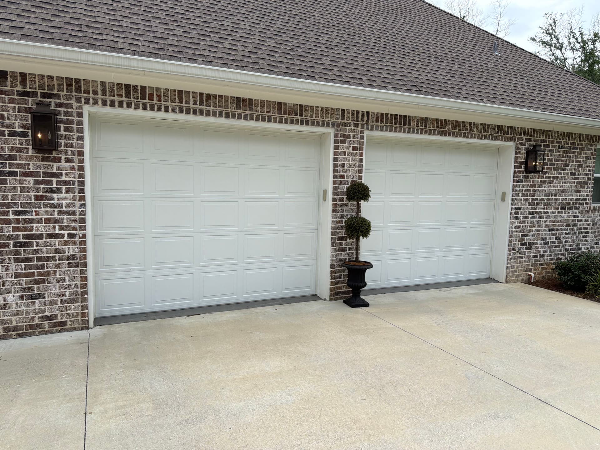 Getting a Garage Door Quote Is Easier Than You Think image